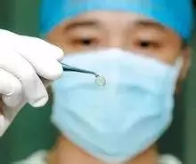 一眼萬(wàn)年幾度輪回：華德眼科角膜移植全攻略