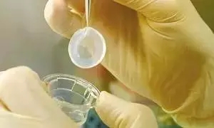 一眼萬(wàn)年幾度輪回：華德眼科角膜移植全攻略