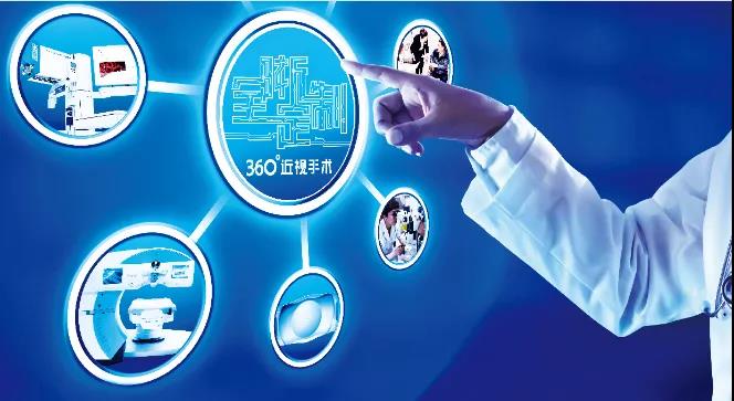 為什么同樣是1.0，視覺(jué)質(zhì)量卻相差很多？