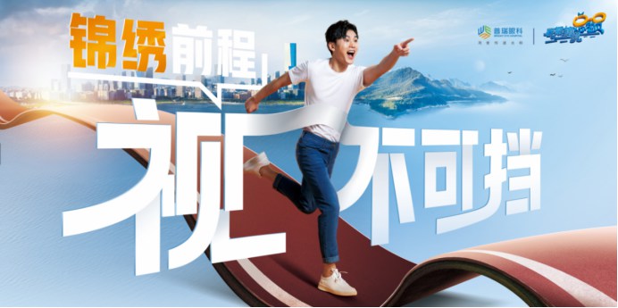 誰說眼科醫(yī)生不做近視手術(shù)