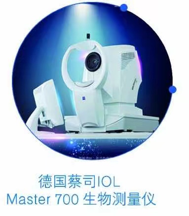 除了手術(shù)方式，你的術(shù)前檢查做對(duì)了嗎？